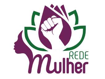 logo-rede-red