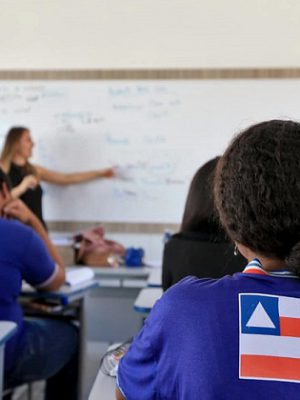 sala-de-aula-boa