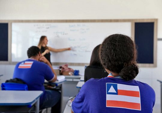 sala-de-aula-boa