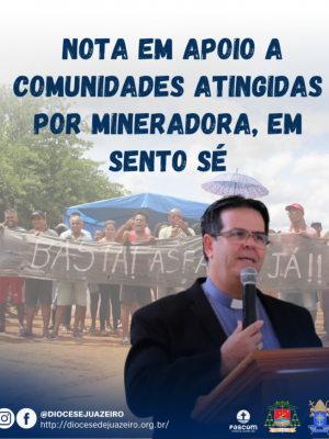 thumbnail_modelo-noticias-da-diocese-2-696x870