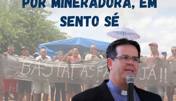 thumbnail_modelo-noticias-da-diocese-2-696x870