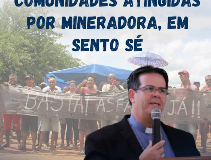 thumbnail_modelo-noticias-da-diocese-2-696x870