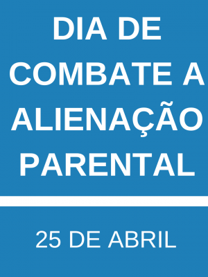 25-de-abril