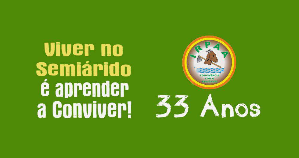 33-anos-irpaa-17-04-23