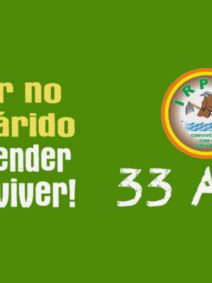33-anos-irpaa-17-04-23
