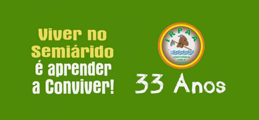 33-anos-irpaa-17-04-23