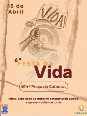 6festadavida