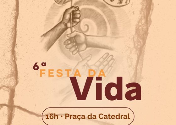 6festadavida