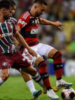 apos-vencer-o-flamengo-fluminense-nao-recebera-premio-em-dinheiro-pelo-campeonato-carioca