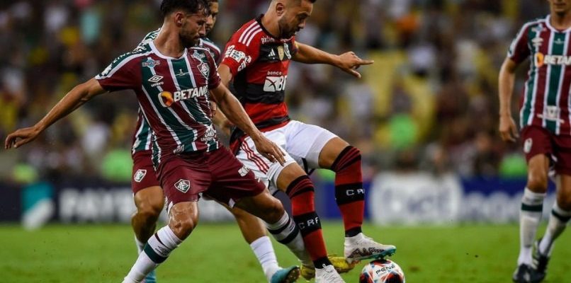 apos-vencer-o-flamengo-fluminense-nao-recebera-premio-em-dinheiro-pelo-campeonato-carioca
