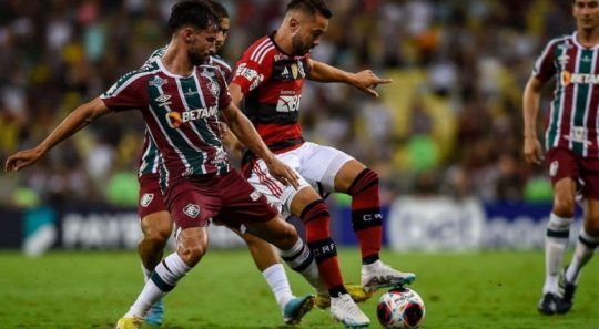 apos-vencer-o-flamengo-fluminense-nao-recebera-premio-em-dinheiro-pelo-campeonato-carioca