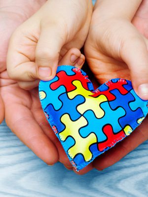autismo_stockphotos-k67168757
