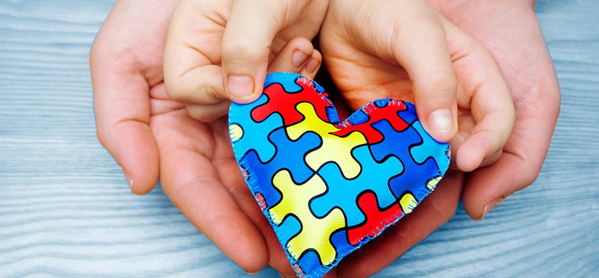 autismo_stockphotos-k67168757