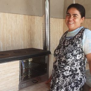 fogoes-ecologicos-preservam-meio-ambiente-e-geram-economia-e-saude-para-agricultores-familiares-do-semiarido-da-bahia-1-650x300