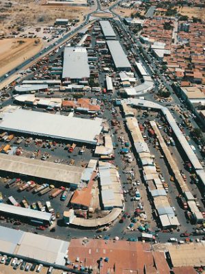 mercado-do-produtor-de-juazeiro-e-o-segundo-do-pais-em-comercializacao