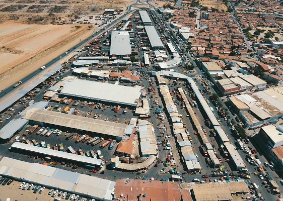 mercado-do-produtor-de-juazeiro-e-o-segundo-do-pais-em-comercializacao