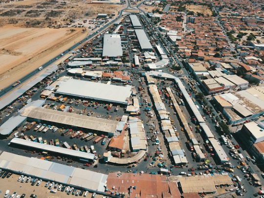 mercado-do-produtor-de-juazeiro-e-o-segundo-do-pais-em-comercializacao