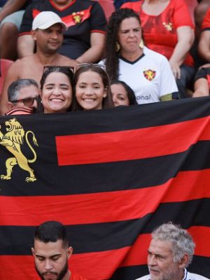 pela-quinta-vez-sport-e-campeao-invicto-do-estadual