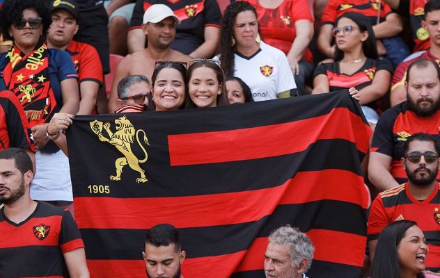 pela-quinta-vez-sport-e-campeao-invicto-do-estadual