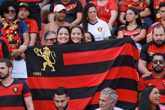 pela-quinta-vez-sport-e-campeao-invicto-do-estadual