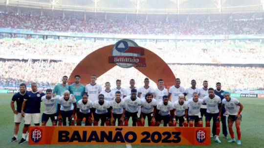 baianao