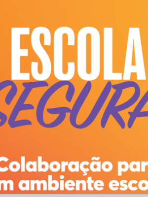 escolasegura