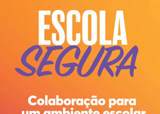 escolasegura