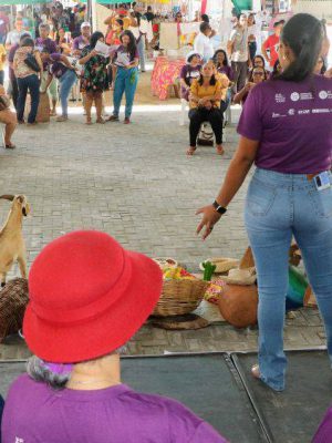 feira-rede-mulher-03-04-23