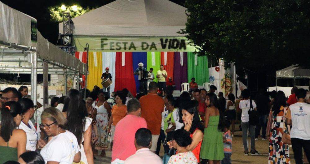 festa-da-vida-16-04-23