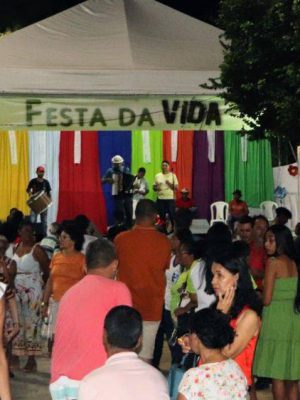festa-da-vida-16-04-23