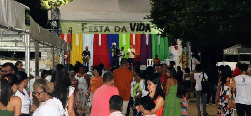 festa-da-vida-16-04-23