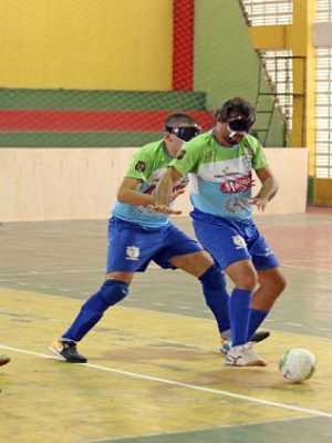 futebol-para-cegos