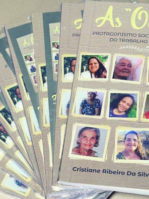 livro-odetes-18-04-23