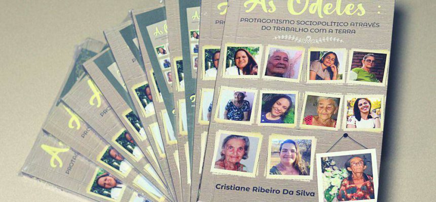 livro-odetes-18-04-23