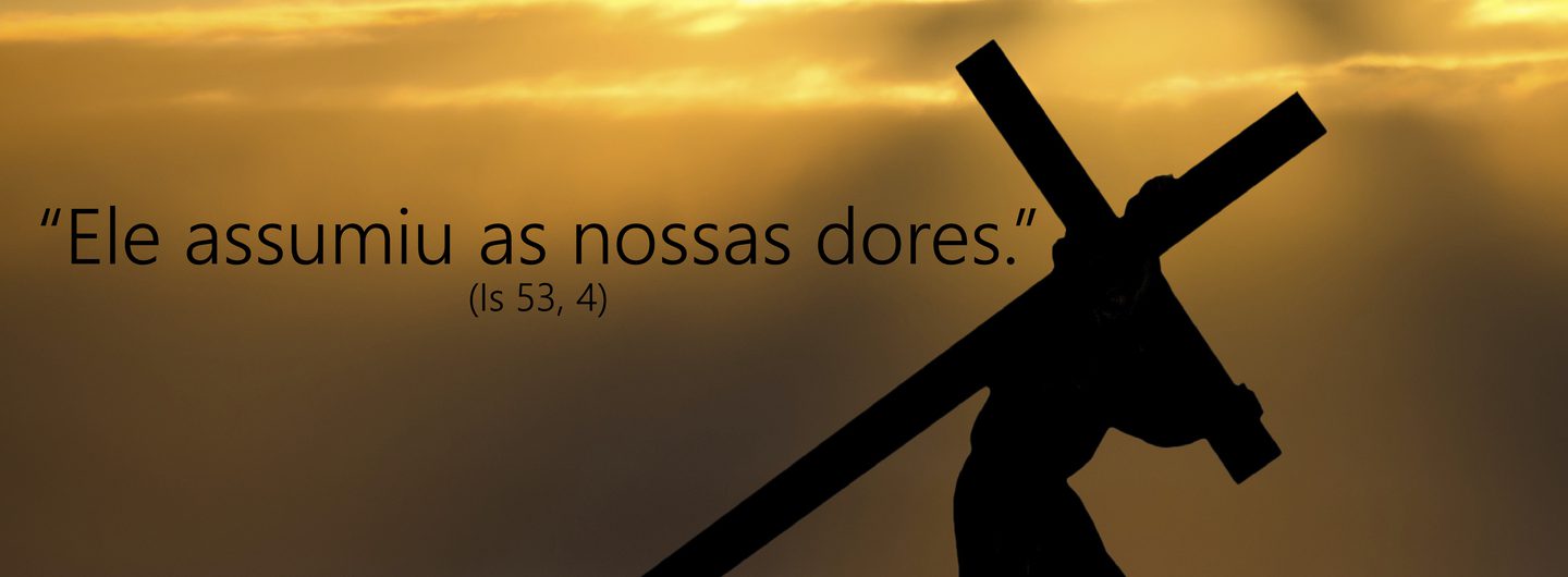 sexta-feira-santa-2303-011