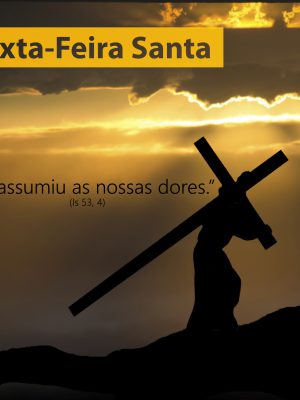 sexta-feira-santa-2303-011