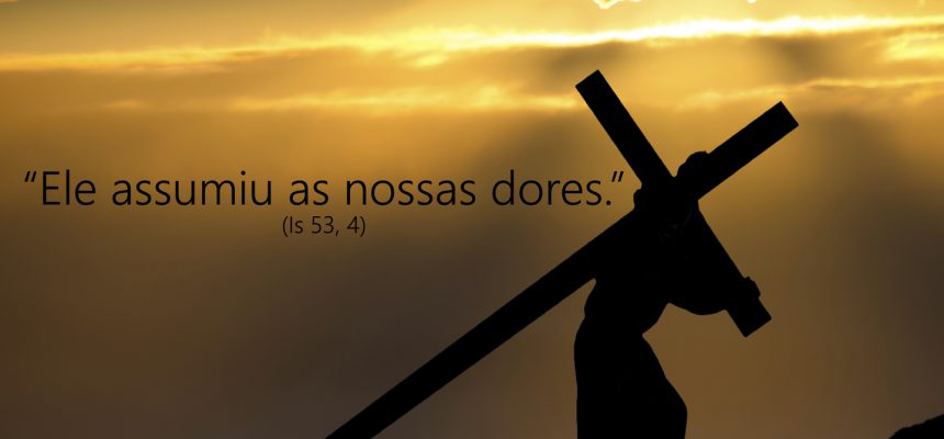 sexta-feira-santa-2303-011