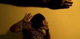 violencia_domestica_marcos_santos_usp-696x416