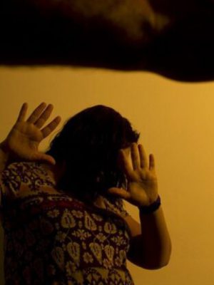 violencia_domestica_marcos_santos_usp-696x416