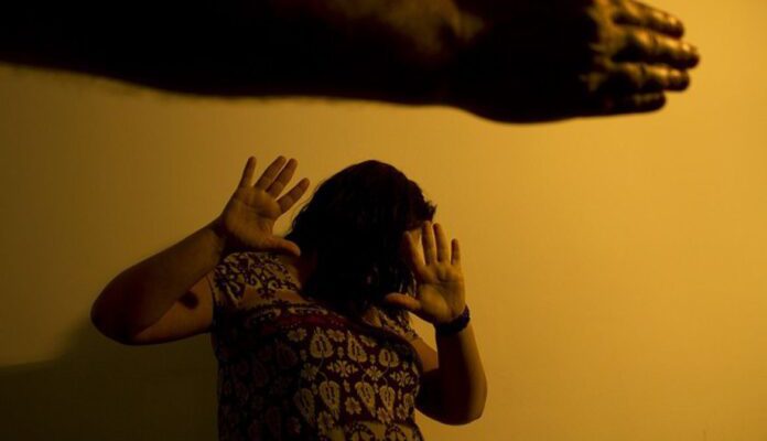 violencia_domestica_marcos_santos_usp-696x416