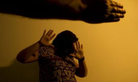 violencia_domestica_marcos_santos_usp-696x416