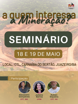 11a-romaria-em-defesa-da-vida-9