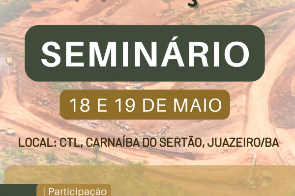 11a-romaria-em-defesa-da-vida-9