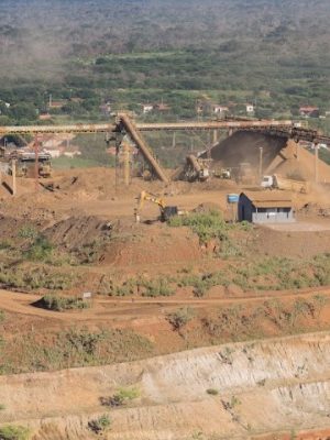 26-05-mineracao