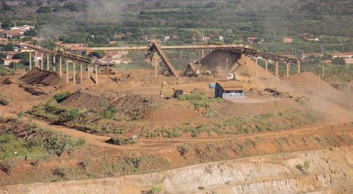26-05-mineracao