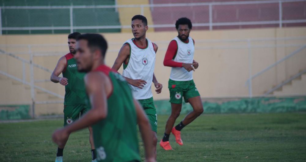 4c5e7525-5294-46e7-a3b7-d4b79f7adb58