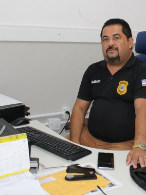 delegado-da-policia-civil-de-casa-nova-arnobio-dionisio-soares