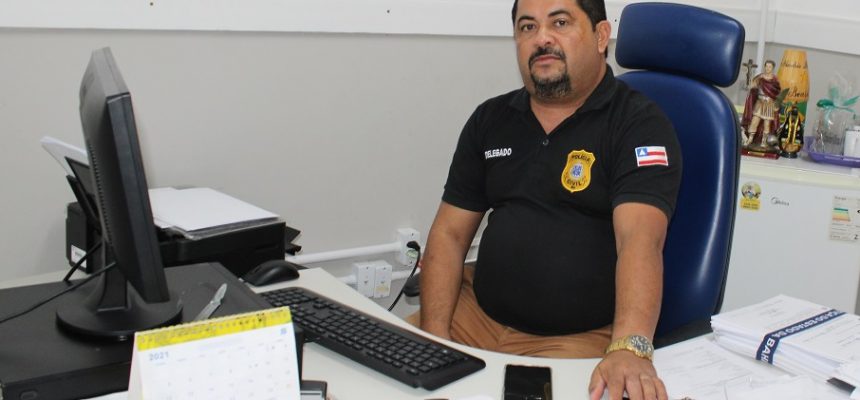 delegado-da-policia-civil-de-casa-nova-arnobio-dionisio-soares