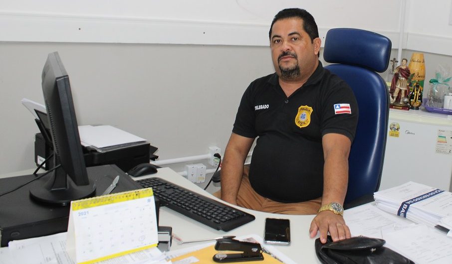 delegado-da-policia-civil-de-casa-nova-arnobio-dionisio-soares