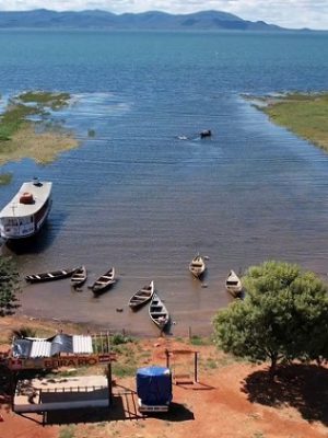 estao-abertas-as-inscricoes-para-a-travessia-surubim-do-circuito-de-maratonas-aquaticas-velho-chico-que-acontecera-no-dia-28-de-maio-em-sento-se